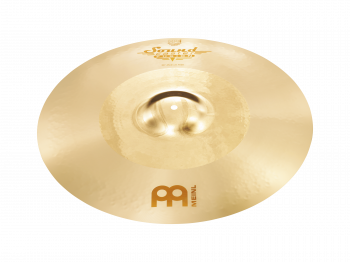 Тарелка Meinl Soundcaster Fusion SF20MR Medium Ride 20"