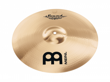 Тарелка Meinl Soundcaster Custom SC20PC-B Powerful Crash 20"