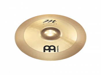 Тарелка Meinl M-Series Fusion MS18FMC Medium Crash 18"