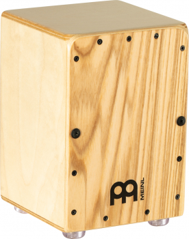 Кахон Meinl Mini Series Snare MC1HA Heart Ash