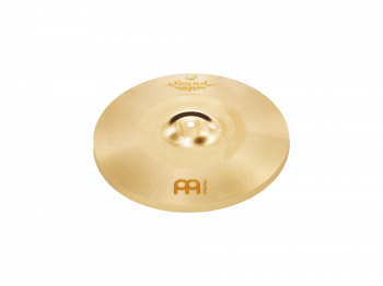 Тарелка Meinl Soundcaster Fusion SF13MH Medium Hihat 13"