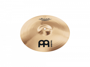 Тарелка Meinl Soundcaster Custom SC14MSW-B Medium Soundwave Hihat 14"