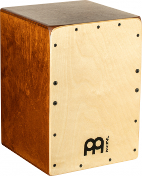 Кахон Meinl Jam Series Snare JC50AB-B Baltic Birch