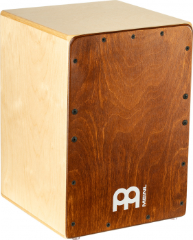 Кахон Meinl Jam Series Snare JC50AB Baltic Birch