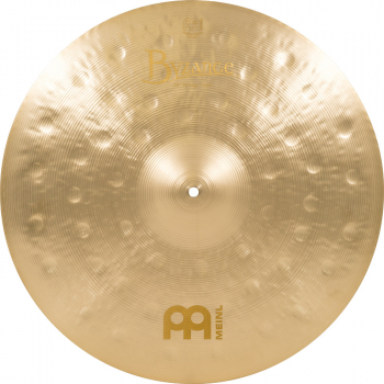 Тарілка Meinl Byzance Vintage B20VC Crash 20"