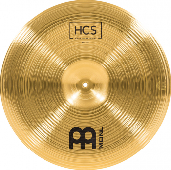 Тарілка Meinl HCS HCS18CH China 18"