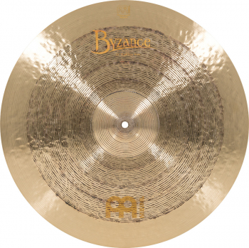 Тарілка Meinl Byzance Jazz B20TRR Tradition Ride 20"