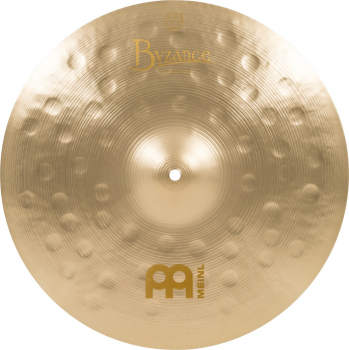 Тарелка Meinl Byzance Vintage B16VC Crash 16"