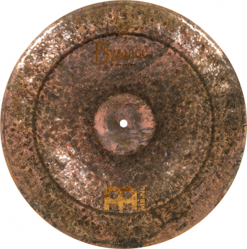 Тарілка Meinl Byzance Extra Dry B16EDCH China 16"