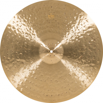 Тарілка Meinl Byzance Foundry Reserve B22FRR Ride 22"