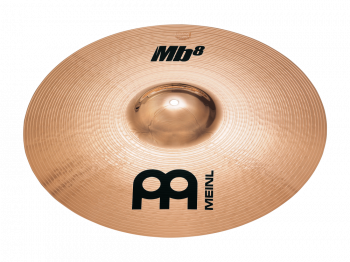 Тарілка Meinl MB8-22HR-B Heavy Ride 22"