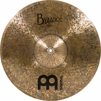 Тарелка Meinl Byzance Dark B19SKR Noriaki Kumagai Sky Ride 19"