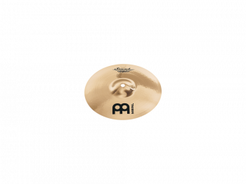 Тарелка Meinl Soundcaster Custom SC8S-B Splash 8"