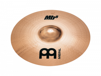 Тарілка Meinl MB8-20HR-B Heavy Ride 20"