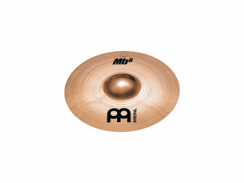 Тарелка Meinl MB8-12S-B Splash 12"