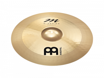 Тарілка Meinl M-Series Fusion MS20FMR Medium Ride 20"