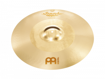 Тарілка Meinl Soundcaster Fusion SF20PR Powerful Ride 20"