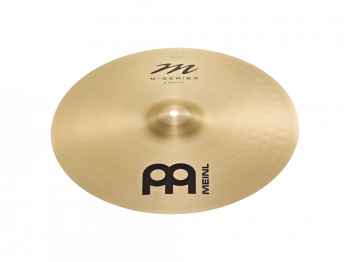 Тарелка Meinl M-Series Traditional MS18MC Medium Crash 18"