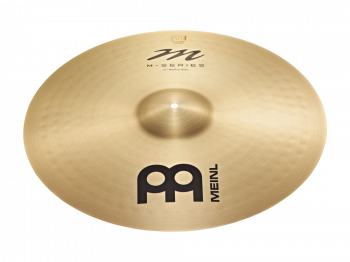 Тарілка Meinl M-Series Traditional MS22MR Medium Ride 22"