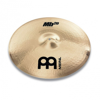 Тарілка Meinl MB20-21HR-B Heavy Ride 21"