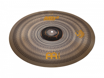 Тарілка Meinl MB8-21GR Brann Dailor Ghost Ride 21"