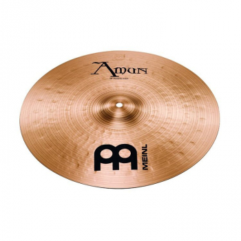 Тарелка Meinl Amun A18PC Powerful Crash 18"