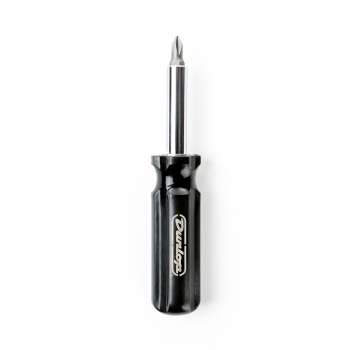 Викрутка для гітари Dunlop DGT06 System 65 Screwdriver