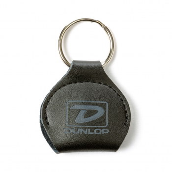 Чохол для медіаторів Dunlop 5201 Picker