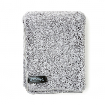 Салфетка для полировки Dunlop 5435 Plush Microfiber Cloth