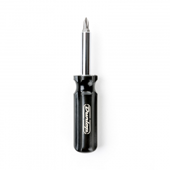 Отвертка для гитары Dunlop DGT06 System 65 Screwdriver