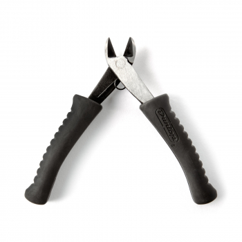 Кусачки для струн Dunlop DGT08 System 65 Compact String Cutter