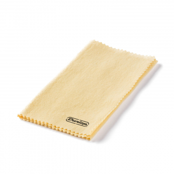 Серветка для полірування Dunlop 5400 Polish Cloth (1 шт.)