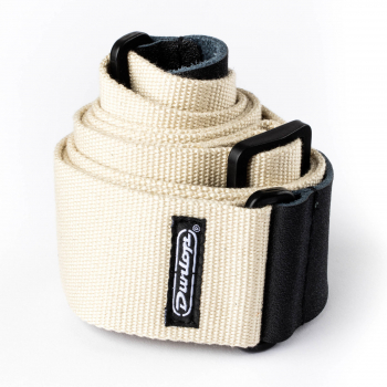 Ремень Dunlop D2102N Cotton Strap