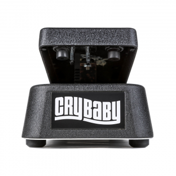 Педаль Cry Baby 95Q Wah