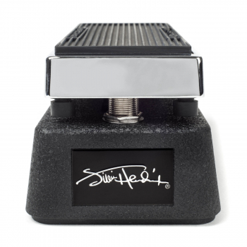 Педаль Cry Baby JHM9 Jimi Hendrix Mini Wah