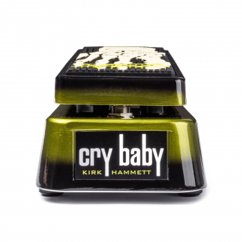 Педаль Cry Baby KH95