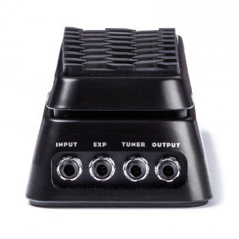 Педаль Dunlop DVP1XL Volume & Expression Pedal