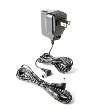 Блок питания Dunlop ECB002US AC Adapter 9V (+ TIP)