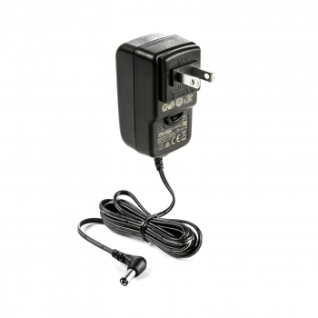 Блок питания Dunlop ECB004EU AC Adapter 18V (+B)