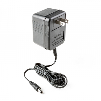 Блок питания Dunlop ECB007US AC Adapter 24 V AC