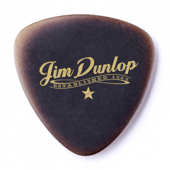 Медіатор Dunlop 494P102 Americana Large Tri 3.0 mm (3 шт.)