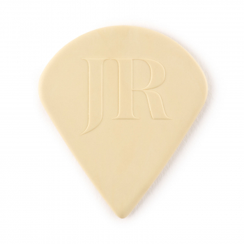 Медіатор Dunlop 561PJR Jason Richardson Custom Jazz III 1.38 mm (6 шт.)