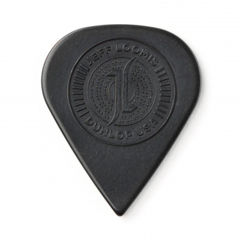 Медіатор Dunlop 461PJL Jeff Loomis Ultex Sharp 1.5 mm (6 шт.)