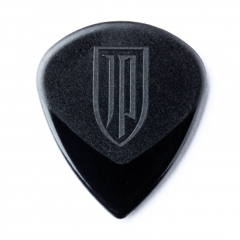 Медіатор Dunlop 427PJP John Petrucci Jazz III 1.5 mm (6 шт.)