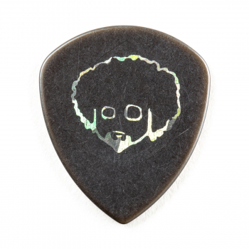 Медиатор Dunlop 548PRM1.0 Rabea Massaad Flow 1.0 mm (6 шт.)