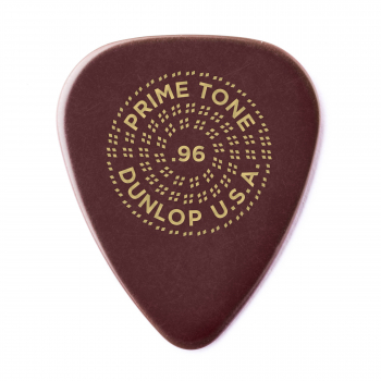 Медіатор Dunlop 511P.96 Primetone Standard Smooth .96 mm (3 шт.)