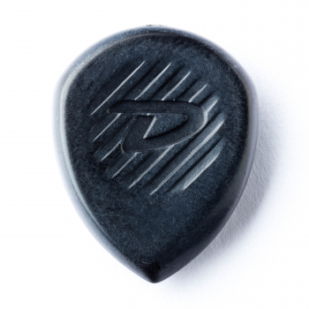 Медіатор Dunlop 477R305 Primetone Classic Sharp Tip 3.0 mm (6 шт.)