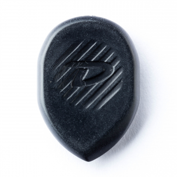 Медиатор Dunlop 477P306 Primetone Classic Medium Tip 3.0 mm (3 шт.)