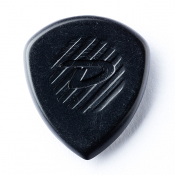 Медіатор Dunlop 477R308 Primetone Classic Large Sharp Tip 3.0 mm (6 шт.)