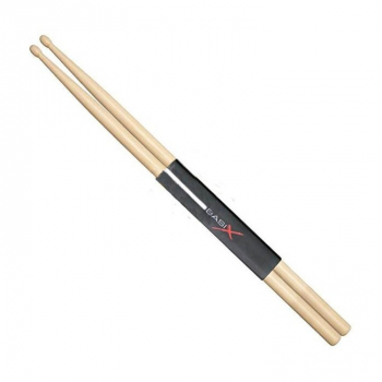 Палички барабанні GEWA BasiX Hickory 5A